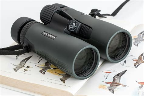 Best binoculars for safari - 